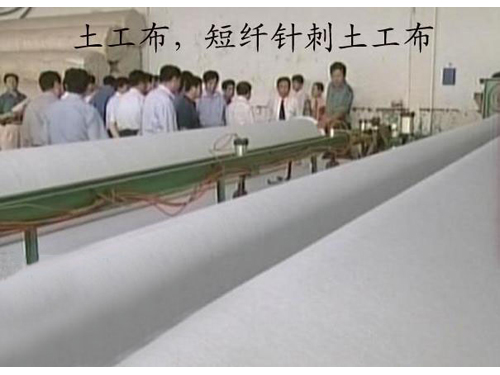 短刺糖心VLOG视频在线观看